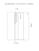 SELECTING PA BIAS LEVELS OF RF PA CIRCUITRY DURING A MULTISLOT BURST diagram and image