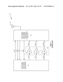 PA BIAS POWER SUPPLY UNDERSHOOT COMPENSATION diagram and image