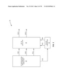 PA BIAS POWER SUPPLY UNDERSHOOT COMPENSATION diagram and image