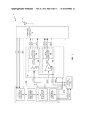 PA BIAS POWER SUPPLY UNDERSHOOT COMPENSATION diagram and image