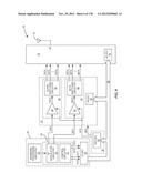 PA BIAS POWER SUPPLY UNDERSHOOT COMPENSATION diagram and image