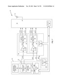 PA BIAS POWER SUPPLY UNDERSHOOT COMPENSATION diagram and image