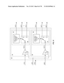 PA BIAS POWER SUPPLY UNDERSHOOT COMPENSATION diagram and image