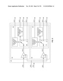 PA BIAS POWER SUPPLY UNDERSHOOT COMPENSATION diagram and image