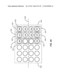 PA BIAS POWER SUPPLY UNDERSHOOT COMPENSATION diagram and image