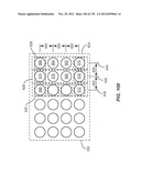 PA BIAS POWER SUPPLY UNDERSHOOT COMPENSATION diagram and image