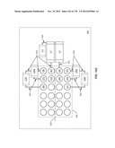 PA BIAS POWER SUPPLY UNDERSHOOT COMPENSATION diagram and image