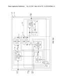 PA BIAS POWER SUPPLY UNDERSHOOT COMPENSATION diagram and image