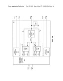 PA BIAS POWER SUPPLY UNDERSHOOT COMPENSATION diagram and image