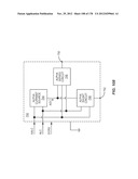 PA BIAS POWER SUPPLY UNDERSHOOT COMPENSATION diagram and image