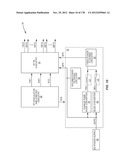 PA BIAS POWER SUPPLY UNDERSHOOT COMPENSATION diagram and image