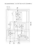 PA BIAS POWER SUPPLY UNDERSHOOT COMPENSATION diagram and image