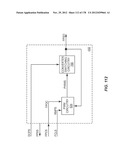 PA BIAS POWER SUPPLY UNDERSHOOT COMPENSATION diagram and image