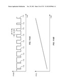 PA BIAS POWER SUPPLY UNDERSHOOT COMPENSATION diagram and image