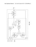 PA BIAS POWER SUPPLY UNDERSHOOT COMPENSATION diagram and image