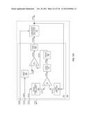 PA BIAS POWER SUPPLY UNDERSHOOT COMPENSATION diagram and image