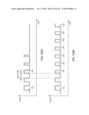 PA BIAS POWER SUPPLY UNDERSHOOT COMPENSATION diagram and image