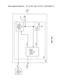 PA BIAS POWER SUPPLY UNDERSHOOT COMPENSATION diagram and image