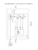 PA BIAS POWER SUPPLY UNDERSHOOT COMPENSATION diagram and image