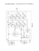 PA BIAS POWER SUPPLY UNDERSHOOT COMPENSATION diagram and image