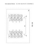 PA BIAS POWER SUPPLY UNDERSHOOT COMPENSATION diagram and image