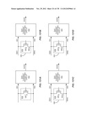 PA BIAS POWER SUPPLY UNDERSHOOT COMPENSATION diagram and image