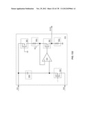 PA BIAS POWER SUPPLY UNDERSHOOT COMPENSATION diagram and image