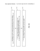 PA BIAS POWER SUPPLY UNDERSHOOT COMPENSATION diagram and image