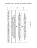 PA BIAS POWER SUPPLY UNDERSHOOT COMPENSATION diagram and image