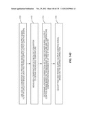 PA BIAS POWER SUPPLY UNDERSHOOT COMPENSATION diagram and image