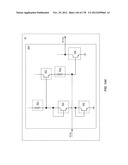 PA BIAS POWER SUPPLY UNDERSHOOT COMPENSATION diagram and image