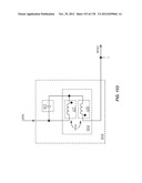 PA BIAS POWER SUPPLY UNDERSHOOT COMPENSATION diagram and image