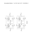 PA BIAS POWER SUPPLY UNDERSHOOT COMPENSATION diagram and image