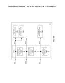 PA BIAS POWER SUPPLY UNDERSHOOT COMPENSATION diagram and image