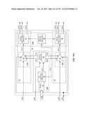 PA BIAS POWER SUPPLY UNDERSHOOT COMPENSATION diagram and image