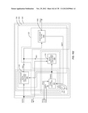 PA BIAS POWER SUPPLY UNDERSHOOT COMPENSATION diagram and image