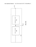 PA BIAS POWER SUPPLY UNDERSHOOT COMPENSATION diagram and image