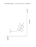 PA BIAS POWER SUPPLY UNDERSHOOT COMPENSATION diagram and image