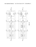 PA BIAS POWER SUPPLY UNDERSHOOT COMPENSATION diagram and image