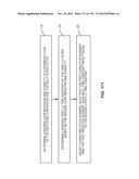 PA BIAS POWER SUPPLY UNDERSHOOT COMPENSATION diagram and image