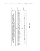 PA BIAS POWER SUPPLY UNDERSHOOT COMPENSATION diagram and image