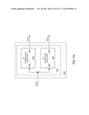 PA BIAS POWER SUPPLY UNDERSHOOT COMPENSATION diagram and image