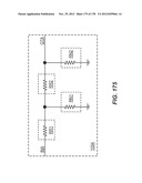 PA BIAS POWER SUPPLY UNDERSHOOT COMPENSATION diagram and image