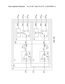 PA BIAS POWER SUPPLY UNDERSHOOT COMPENSATION diagram and image