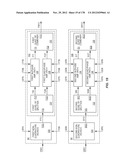 PA BIAS POWER SUPPLY UNDERSHOOT COMPENSATION diagram and image