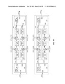 PA BIAS POWER SUPPLY UNDERSHOOT COMPENSATION diagram and image