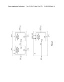 PA BIAS POWER SUPPLY UNDERSHOOT COMPENSATION diagram and image