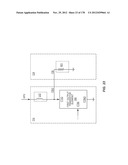 PA BIAS POWER SUPPLY UNDERSHOOT COMPENSATION diagram and image