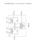 PA BIAS POWER SUPPLY UNDERSHOOT COMPENSATION diagram and image