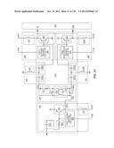 PA BIAS POWER SUPPLY UNDERSHOOT COMPENSATION diagram and image